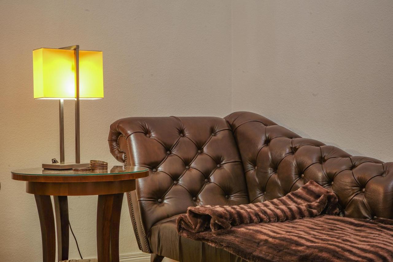 Apartament Opera *
