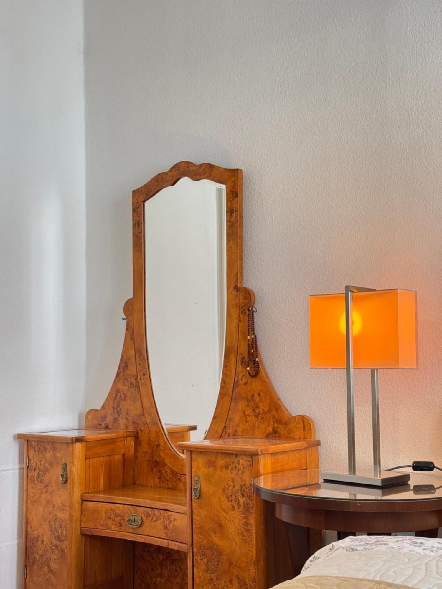 Opera Apartament
